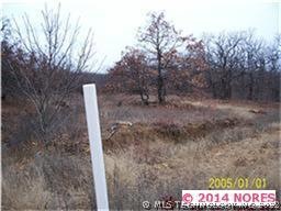 0 W 81st St unit 1420140, Sapulpa, OK 74066 - photo 1
