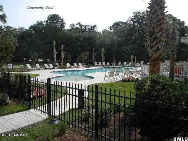 pleasant point pool