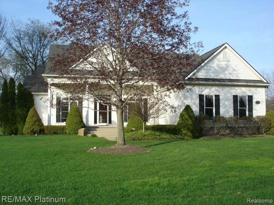 4243 Sundance Meadows