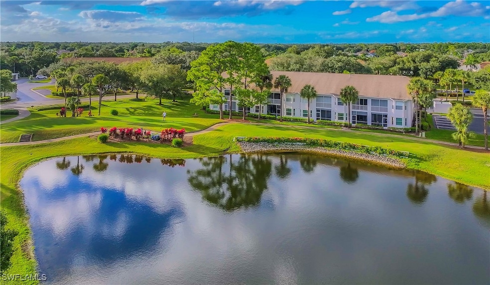 For Sale $239,900 • Co-Listing Agent