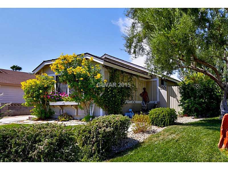 Property Photo.