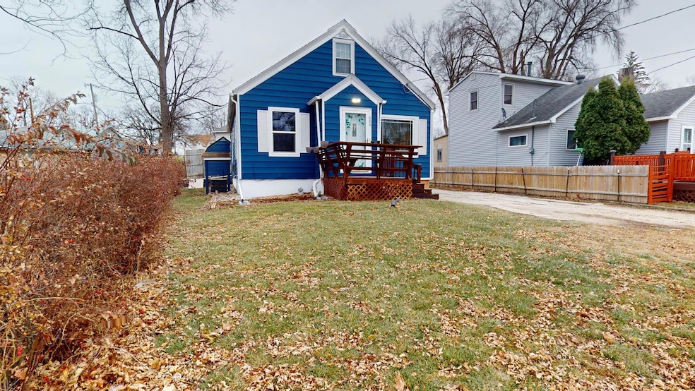 Sold $156,700
