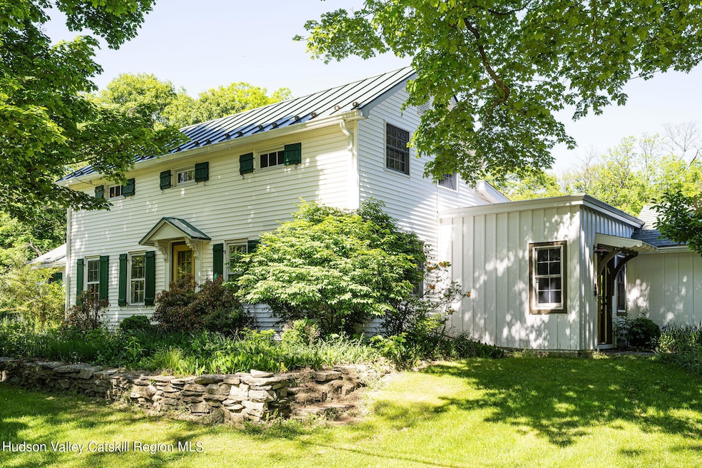 Sold $1,200,000 • Co-Listing Agent