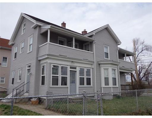 69 Bridge St, West Springfield, MA 01089 - photo 1