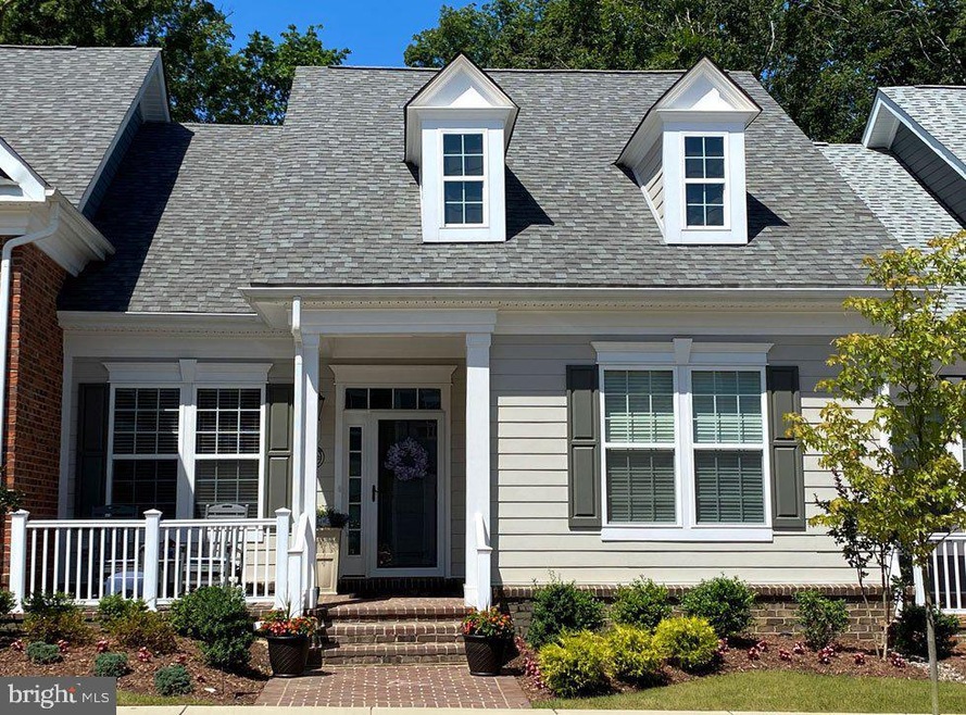 82 Jockey Dr, La Plata, MD 20646 - photo 1