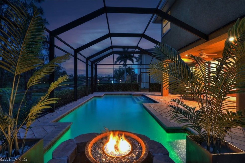 12604 Biscayne Ct, Naples, FL 34105 - photo 1