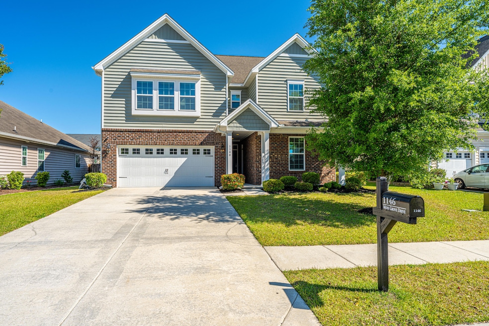 1146MossGroveDr001