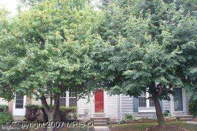 9666 Glendower Ct, Laurel, MD 20723 - photo 1