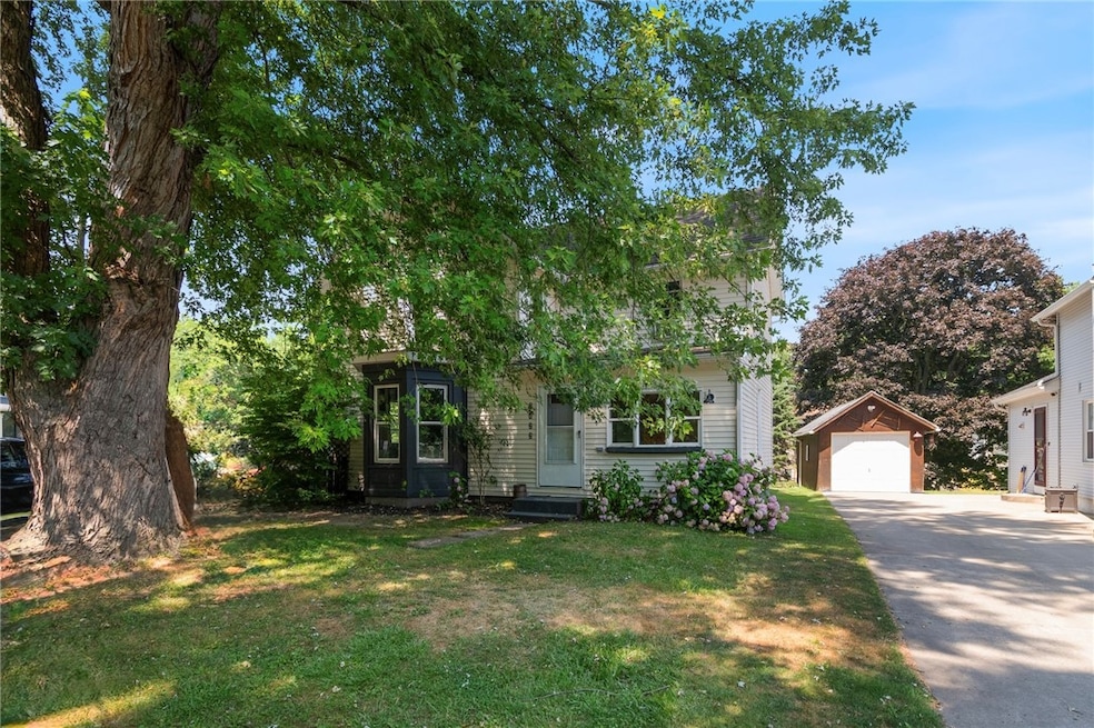 Pending $159,900