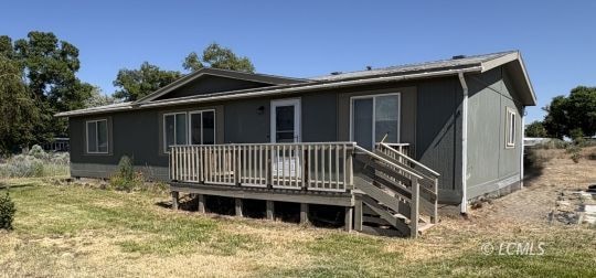 For Sale $269,900