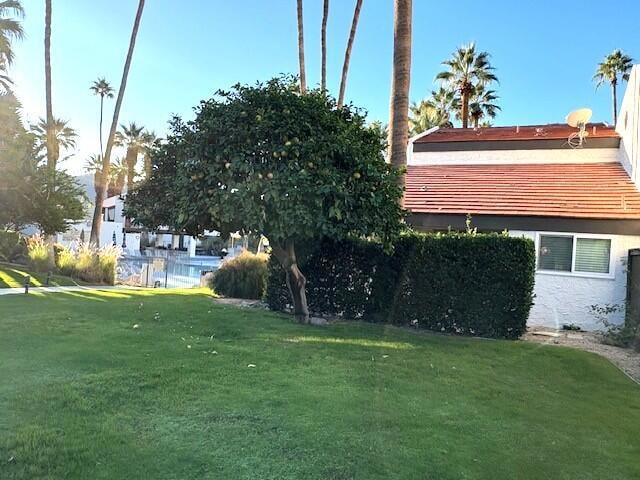 1316 S Camino Real, Palm Springs, CA 92264 - photo 1