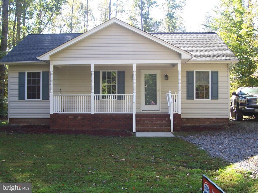 27138 Slash Pine Cir, Ruther Glen, VA 22546 - photo 1