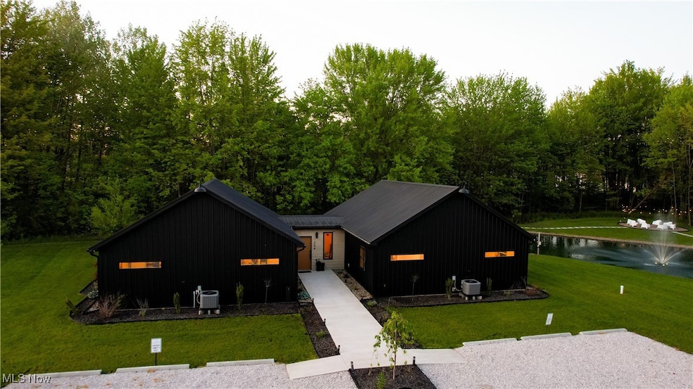 304 State Rd, Geneva, OH 44041 - photo 1