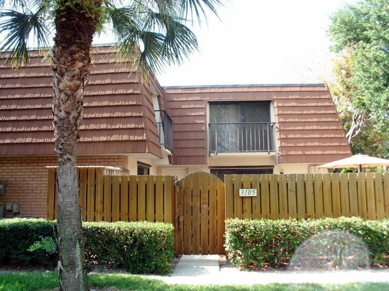 3105 31st Ct unit 130-D, Jupiter, FL 33477 - photo 1