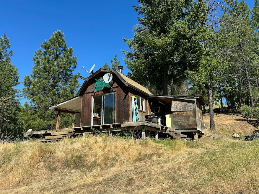 For Sale $200,000
