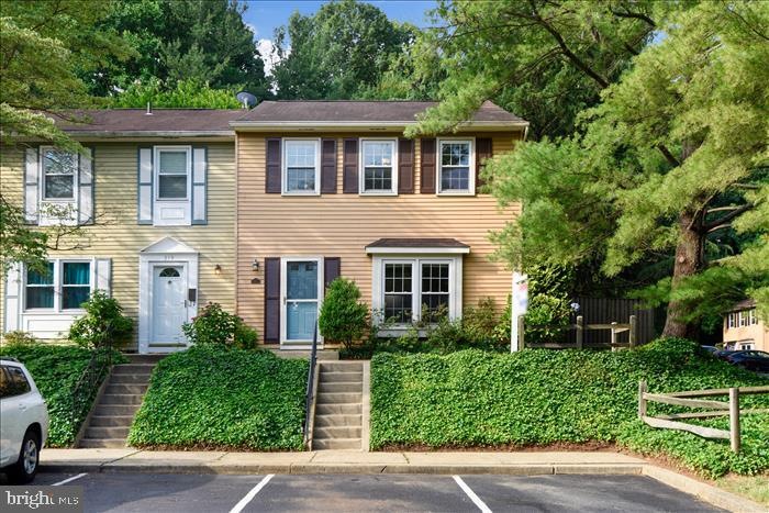 317 Elderwood Ct, Annapolis, MD 21409 - photo 1