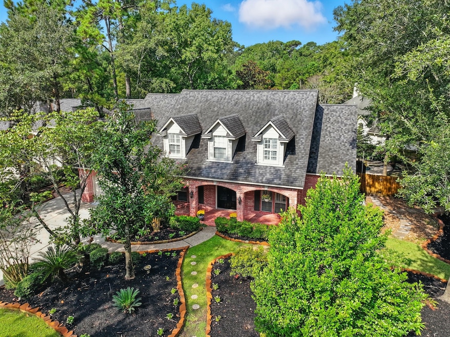 Sold • Co-Listing Agent