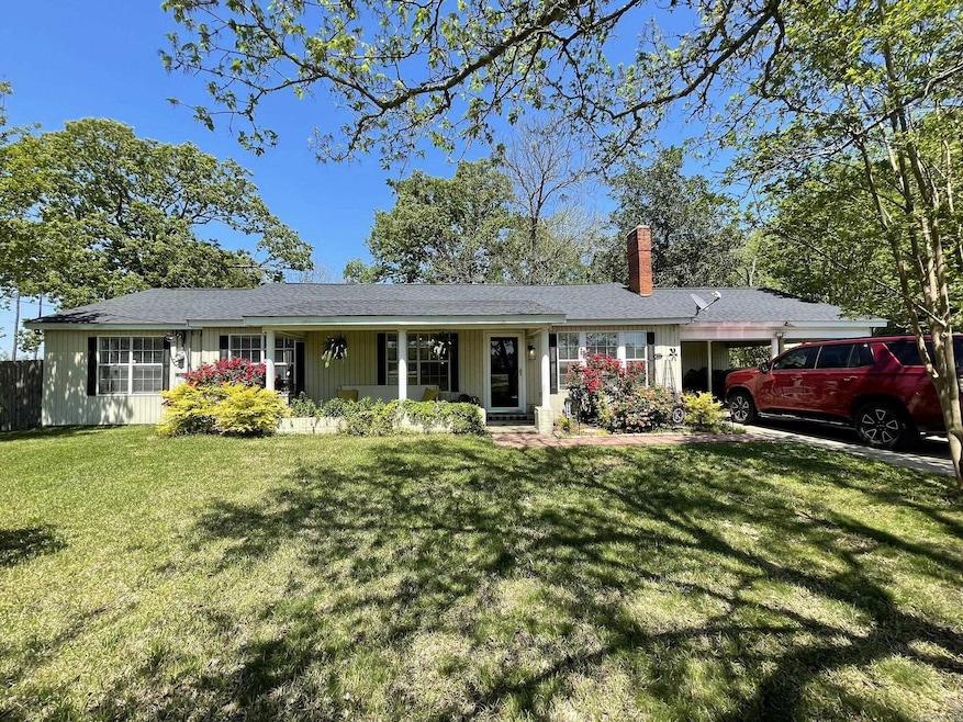 Sold $222,000