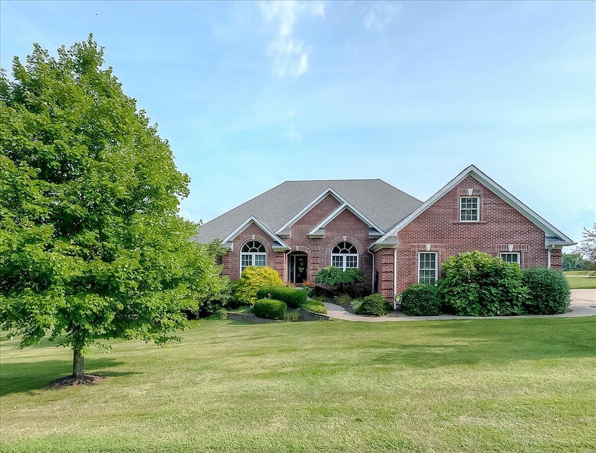Sold $565,000