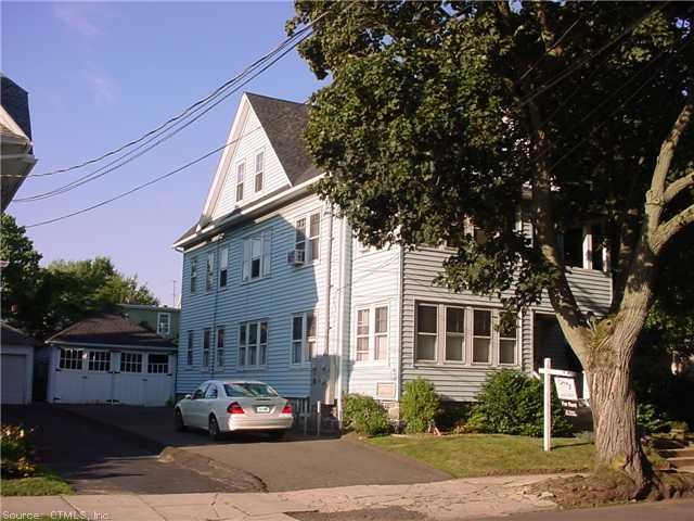 78 Harborview Ave, Bridgeport, CT 06605 - photo 1
