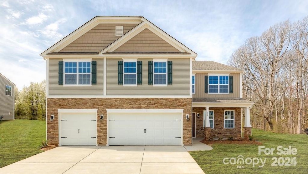 For Sale $499,000 • Co-Listing Agent