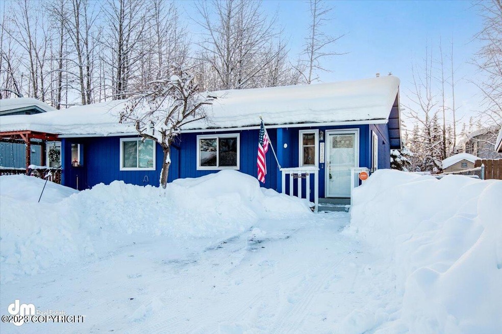 01-Exterior Front_KI_030-Edit