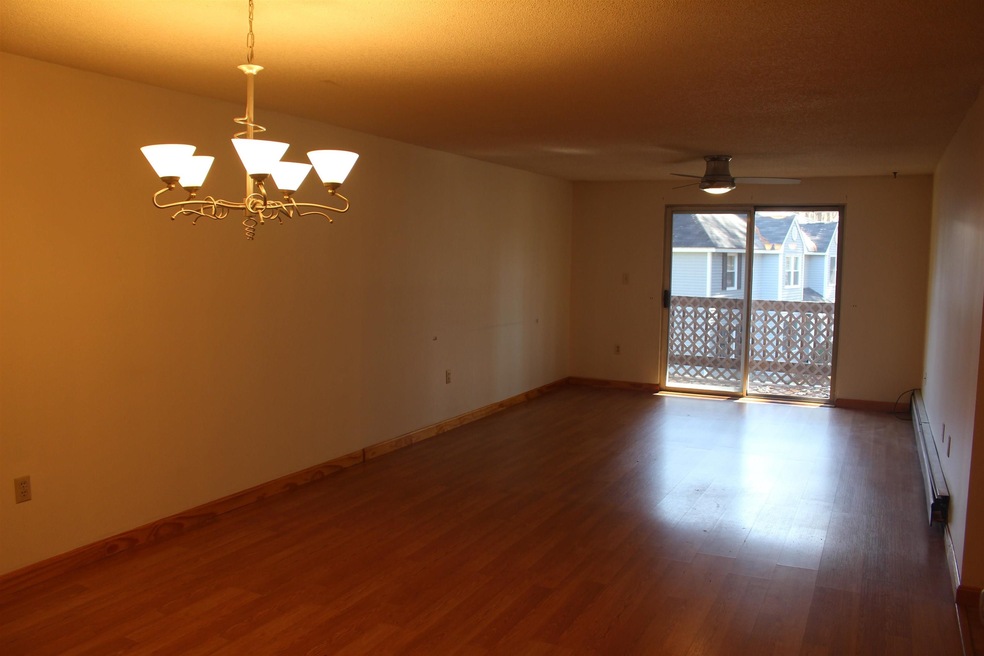 37 Alice Dr unit 81, Concord, NH 03303 - photo 1