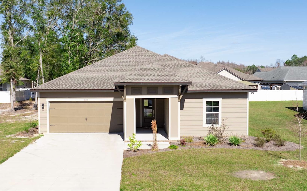 Under Contract $449,900