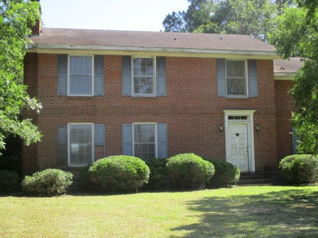 Main View