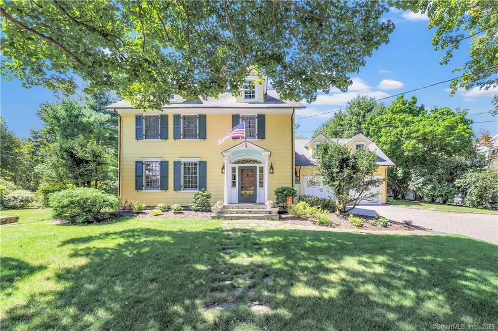 Sold $2,450,000 • Co-Listing Agent