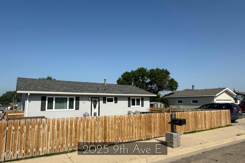 Pending $409,900