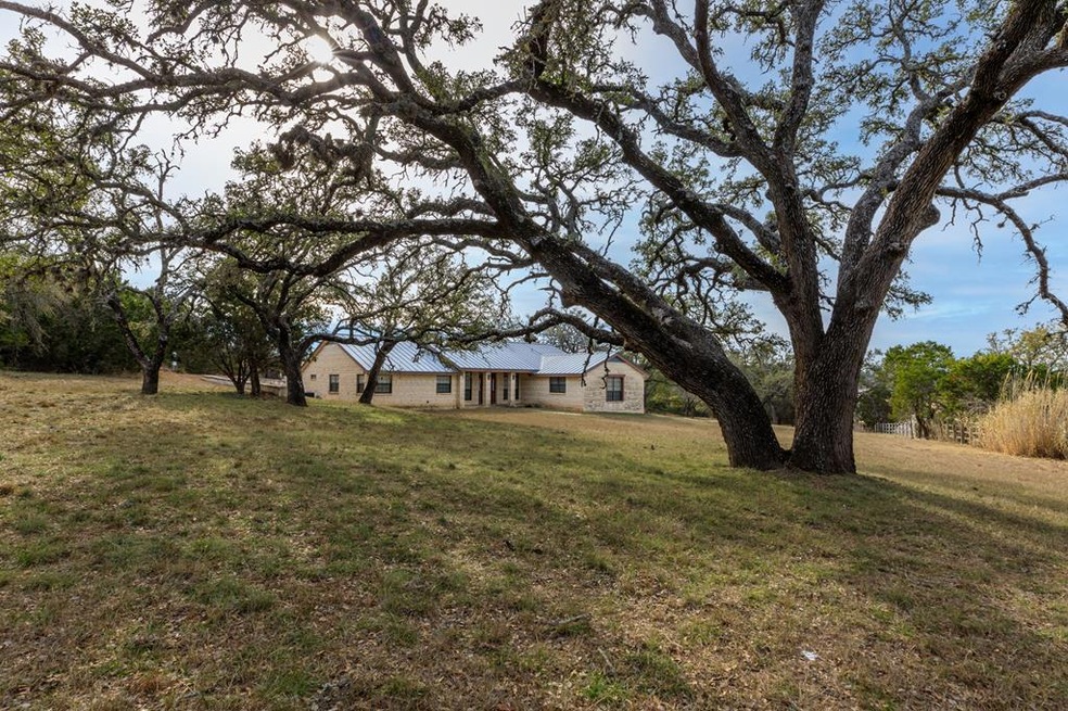 6319 W Us Hwy 290, Fredericksburg, TX 78624 - photo 1