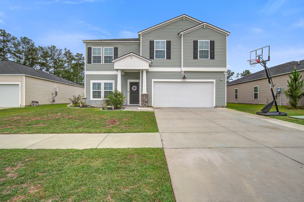 For Rent $2,950/month • Co-Listing Agent