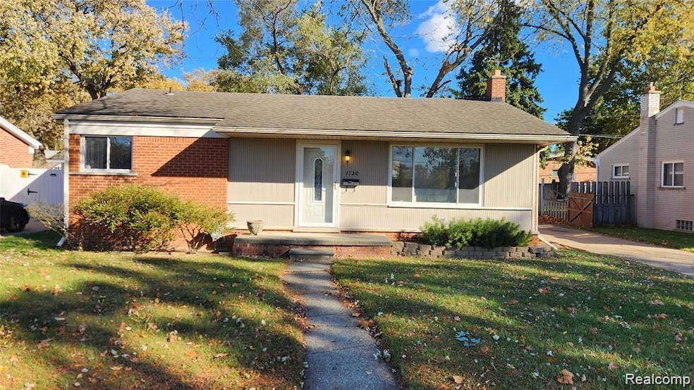 For Rent $2,300/month