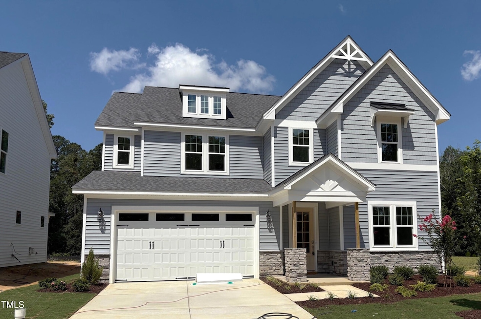 For Sale $569,000