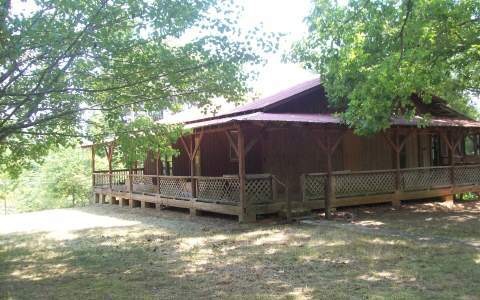 Main View