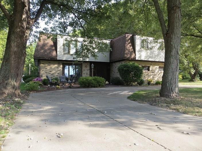 4040 Jackson Hwy, West Lafayette, IN 47906 - photo 1