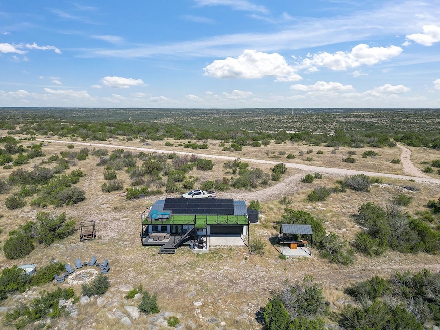 For Sale $1,299,500 • Co-Listing Agent