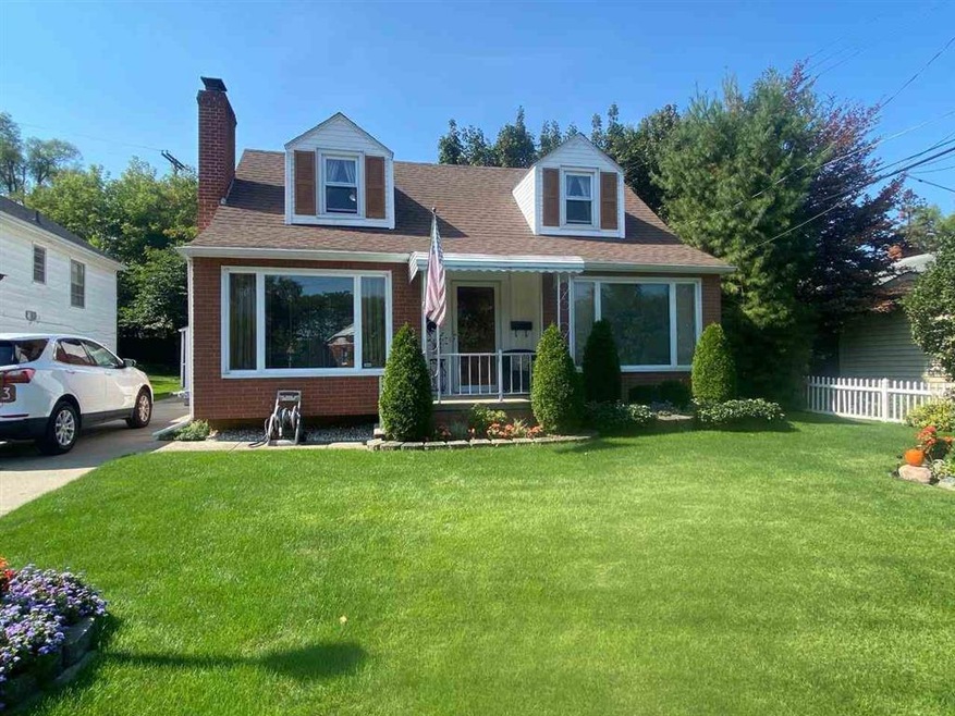 Sold $90,000 • Co-Listing Agent