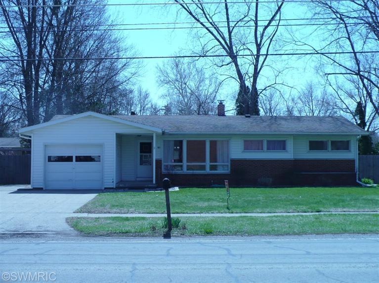 Primary Photo