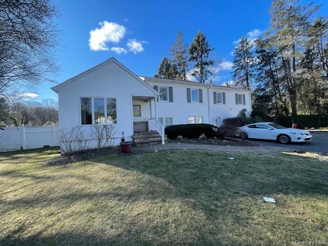 For Rent $5,600/month