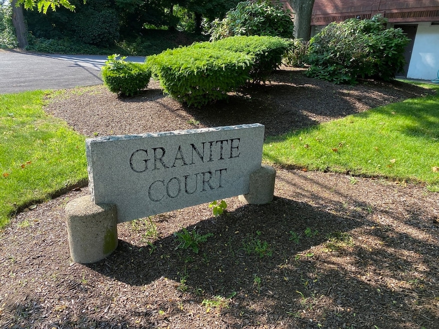 For Rent $2,200/month