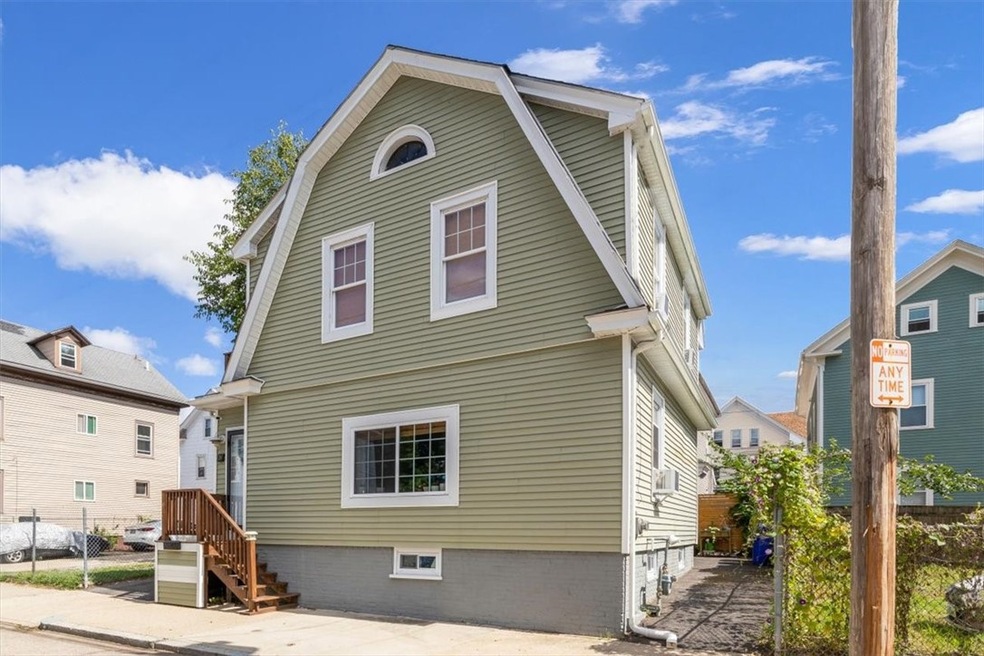 39 Osborn St, Providence, RI 02908 - photo 1