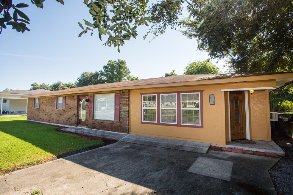 1_717beverly293A6714-