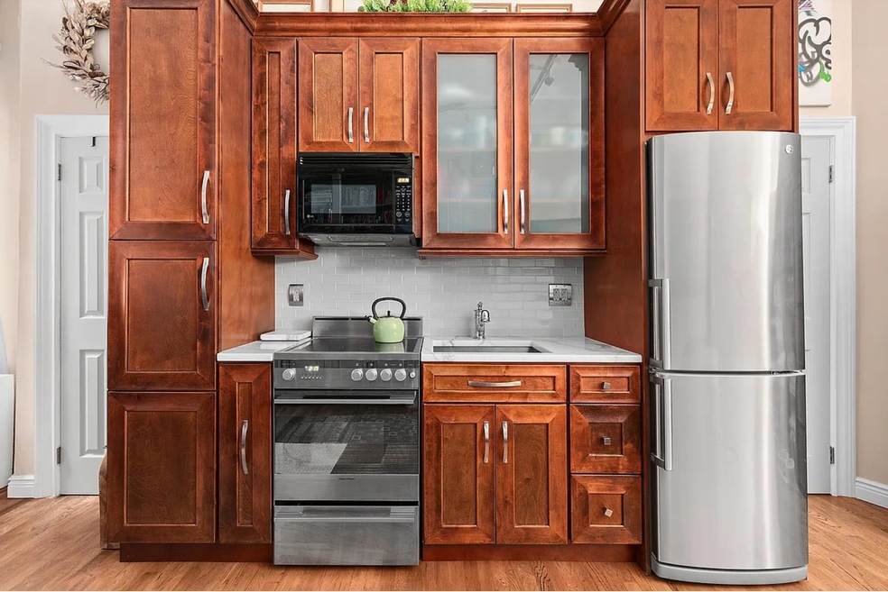 Sold $320,000 • Co-Listing Agent