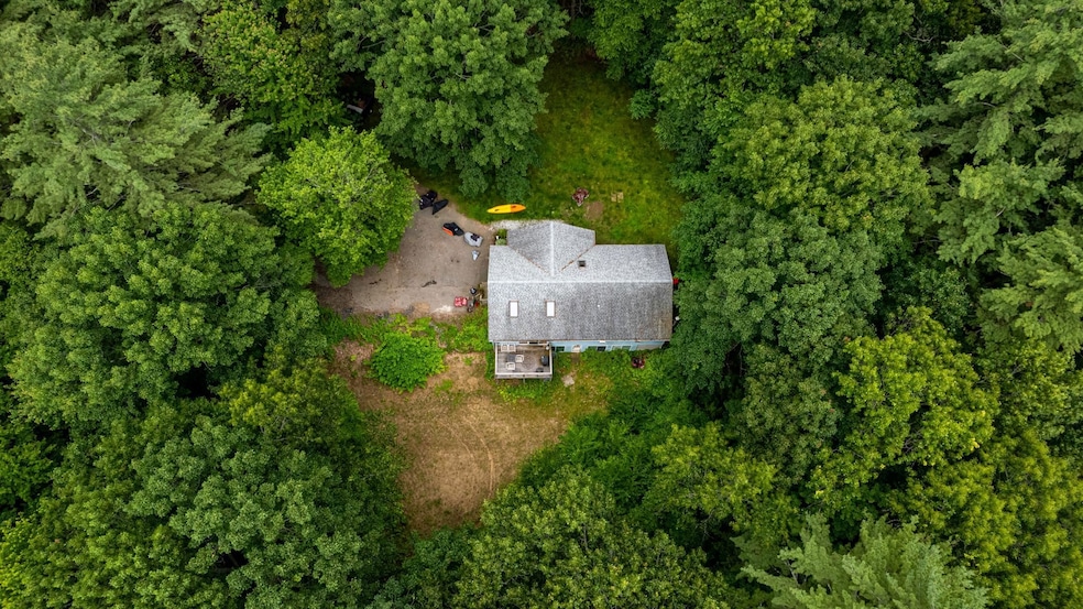 58 Lafayette Rd, North Hampton, NH 03862 - photo 1