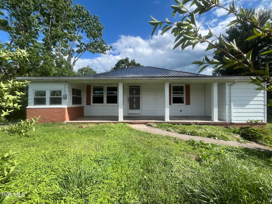 For Sale $105,000