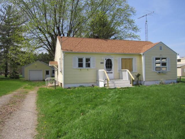 13110 California Rd, Sawyer, MI 49125 - photo 1