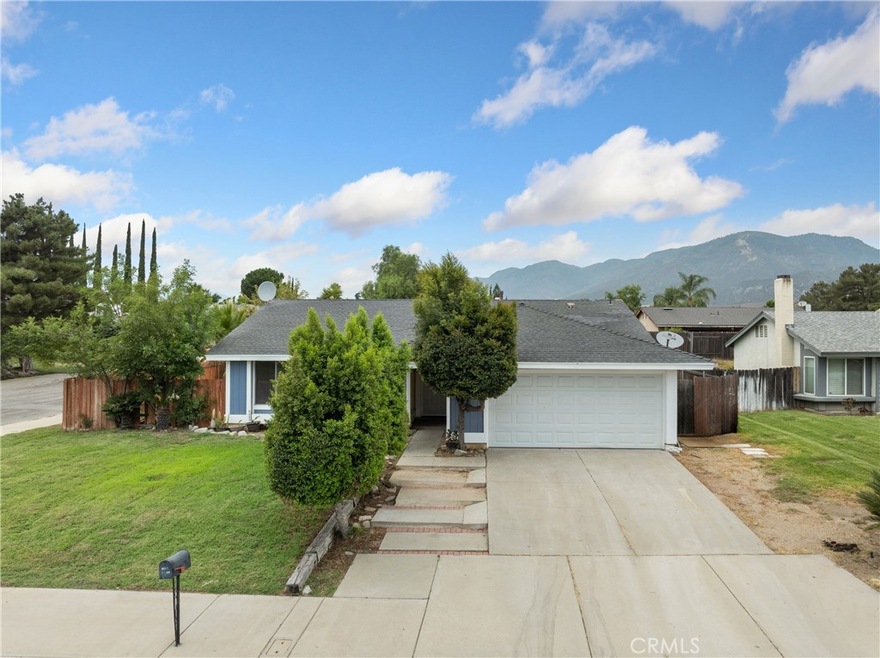 5030 Citadel Ave, San Bernardino, CA 92407 - photo 1