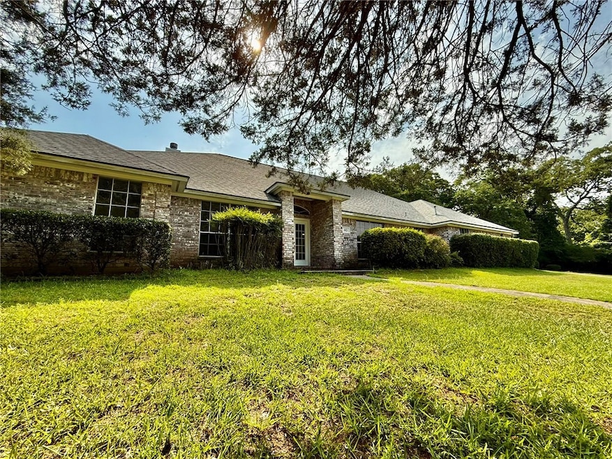 For Sale $420,000